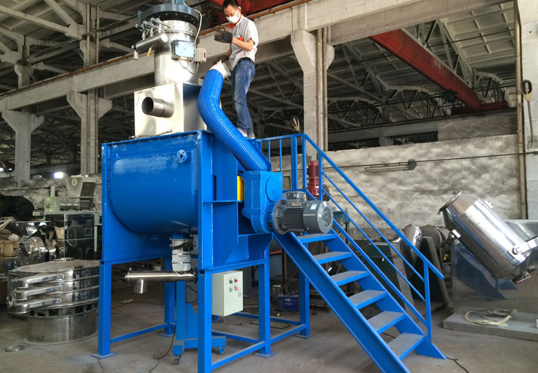 2017091213581759010.jpg 2017091213581759010.jpg